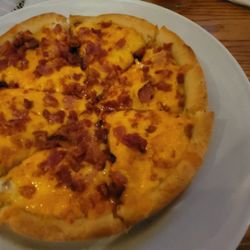 Uno Pizzeria & Grill