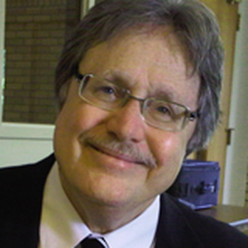 McLean Psychological Practice - Counseling & Mental Health Near Me - McLean, Virginia McLean Psychological Practice - Counseling & Mental Health Near Me - McLean, Virginia