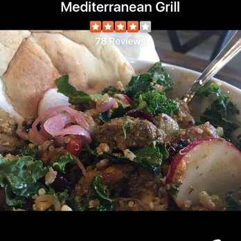 mezeh - Some serious deliciousness. - Mediterranean Near Me - Gaithersburg, Maryland mezeh - Some serious deliciousness. - Mediterranean Near Me - Gaithersburg, Maryland