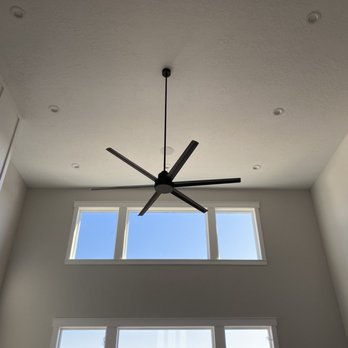 Sego Builders - Electricians Near Me Sego Builders - Electricians Near Me