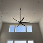 Photo of Sego Builders