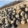 Photo of American Landscape Supply