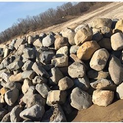 American Landscape Supply