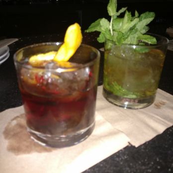 The State - Whiskey Bars Near Me - Rancho Cucamonga, California The State - Whiskey Bars Near Me - Rancho Cucamonga, California