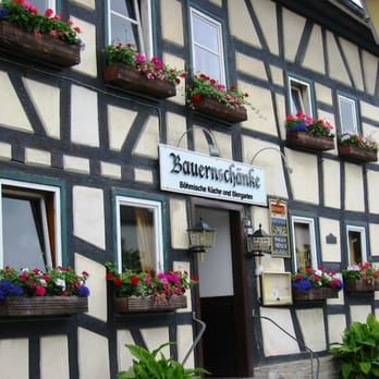 Bauernschänke - Steakhouses Near Me - Eschborn, HE Bauernschänke - Steakhouses Near Me - Eschborn, HE