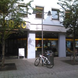 ADAC Reisebüro