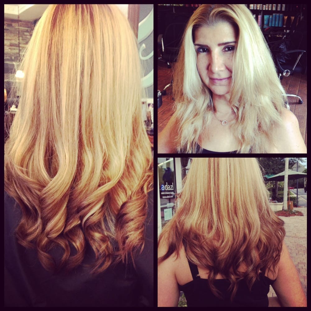 LESLIE’S SALON Updated September 2024 12 Reviews 1681 Market St