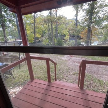 hawthorne fish & Fun - View of expansive lawn and cove from porch of the Little House - Vacation Rentals Near Me - Hemphill, Texas hawthorne fish & Fun - View of expansive lawn and cove from porch of the Little House - Vacation Rentals Near Me - Hemphill, Texas