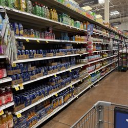 Fry's Food Stores of Arizona