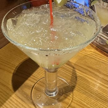 Chili's - Margarita - Bars Near Me - Eagan, Minnesota