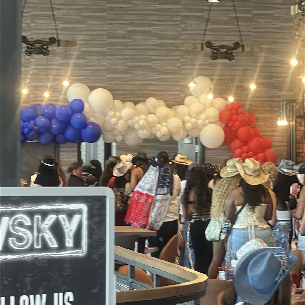 WSKY Stadium - Sports Bars Near Me - Las Vegas, Nevada WSKY Stadium - Sports Bars Near Me - Las Vegas, Nevada