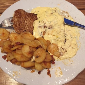 Zur dicken Emma - Schnitzel with bearnaise sauce. The best schnitzel I've ever had!! - German Near Me - Ramstein-Miesenbach, RP Zur dicken Emma - Schnitzel with bearnaise sauce. The best schnitzel I've ever had!! - German Near Me - Ramstein-Miesenbach, RP