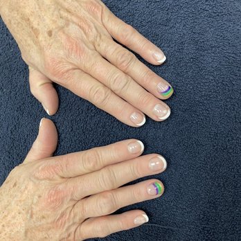 Nails By Dayna - Nails By Dayna - Nail Salons Near Me - Dallas, Texas Nails By Dayna - Nails By Dayna - Nail Salons Near Me - Dallas, Texas