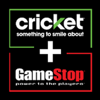 Gamestop - Electronics Near Me - Richmond, California