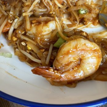 Monsoon Thai Cuisine - Thai Near Me - Portland, Oregon Monsoon Thai Cuisine - Thai Near Me - Portland, Oregon