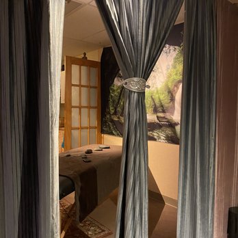 Soul Retreat Massage Therapy - Soul Retreat Massage Treatment Room - Massage Therapy Near Me - Cranston , Rhode Island Soul Retreat Massage Therapy - Soul Retreat Massage Treatment Room - Massage Therapy Near Me - Cranston , Rhode Island