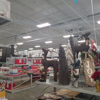 At Home - Home Decor Near Me - Frederick, Maryland