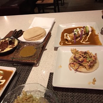 Mercadito - Mexican Near Me - Chicago, Illinois