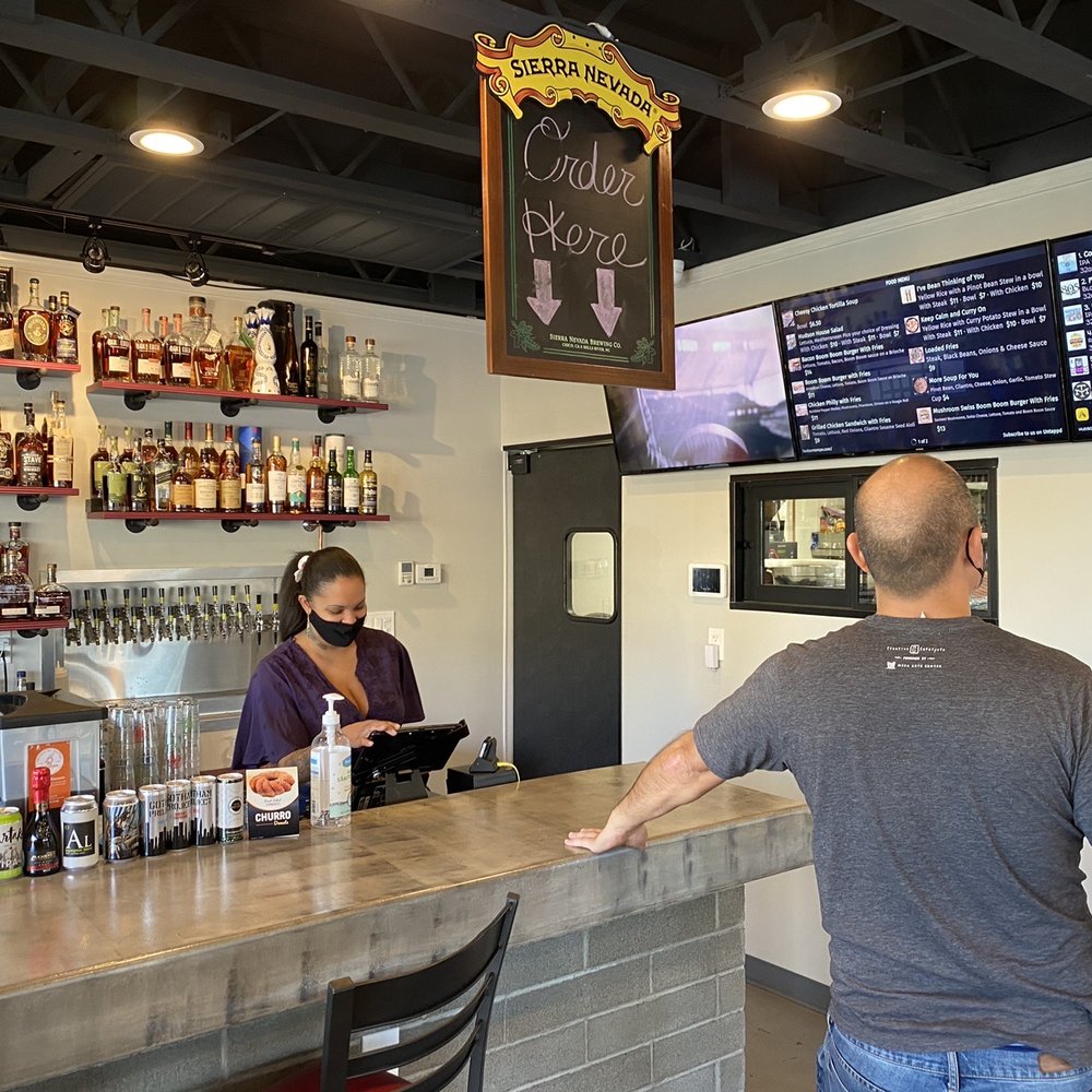 Shawarma Paradise - Mediterranean Near Me - Tempe, Arizona