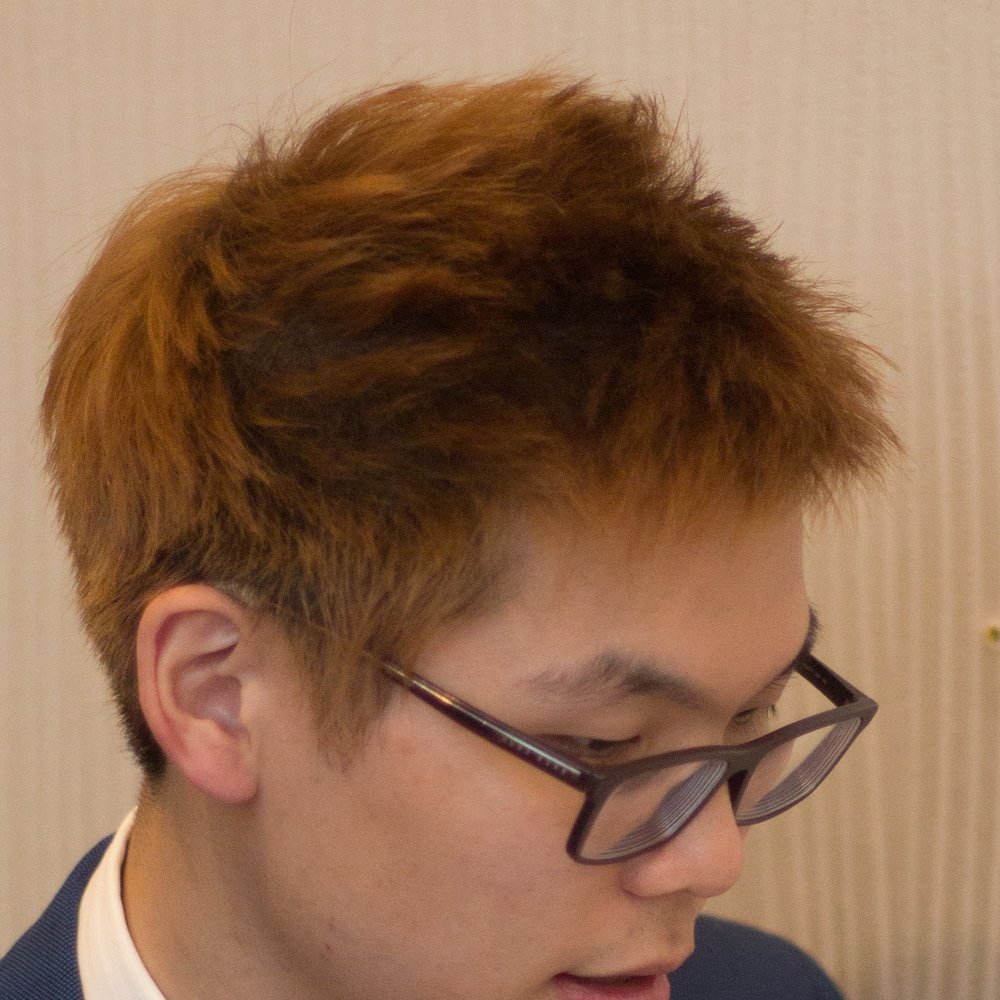 CLASSICAL HAIR SALON Updated September 2024 71022 Kingsway 7, Vancouver, British Columbia