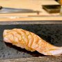 Photo of Sushi Tadokoro