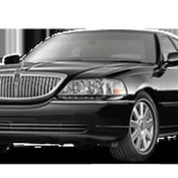 LAX Town Car Services - Town car service Los Angeles | Private Car Service to Lax | Car Service to Anaheim. |