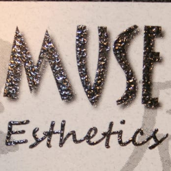 MUSE Esthetics - Skin Care Near Me - Scottsdale, Arizona MUSE Esthetics - Skin Care Near Me - Scottsdale, Arizona