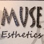 Photo of MUSE Esthetics