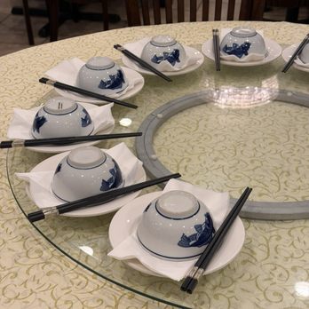 Yummeet Hunan Restaurant - Chinese Near Me - Rosemead, California Yummeet Hunan Restaurant - Chinese Near Me - Rosemead, California