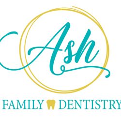 Marc Star, DDS
