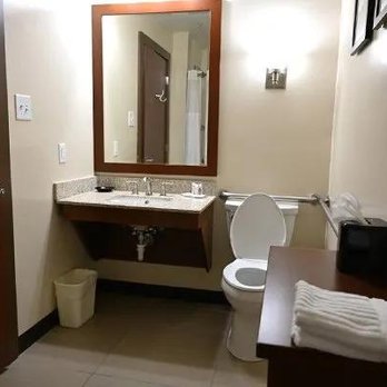 Giles Hotel Inn & Suites - Hotels Near Me - Pulaski, Tennessee Giles Hotel Inn & Suites - Hotels Near Me - Pulaski, Tennessee