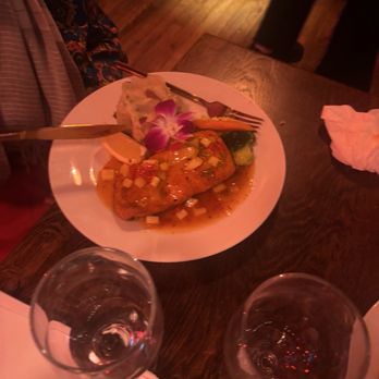 La'Mode BK - Asian Fusion Near Me - Brooklyn, New York
