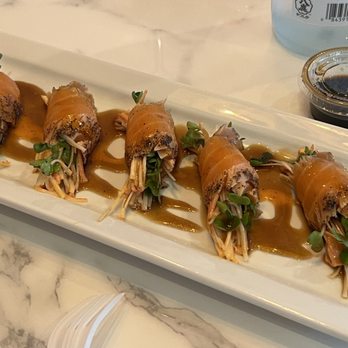 SU 20 - Sushi Bars Near Me - Blue Bell, Pennsylvania SU 20 - Sushi Bars Near Me - Blue Bell, Pennsylvania