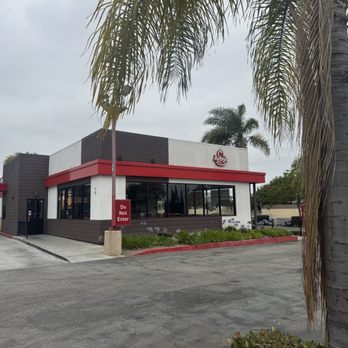 Arby's - Fast Food Near Me - Torrance, California Arby's - Fast Food Near Me - Torrance, California