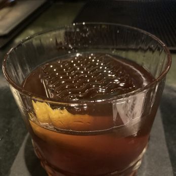 Prowl - Cocktail Bars Near Me - Las Vegas, Nevada Prowl - Cocktail Bars Near Me - Las Vegas, Nevada