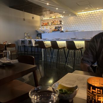 Uglyfish - Dining - Sushi Bars Near Me - Raleigh, North Carolina Uglyfish - Dining - Sushi Bars Near Me - Raleigh, North Carolina