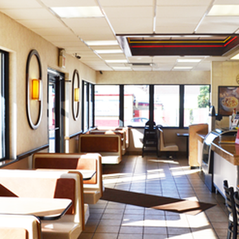 Chicken Supreme - Fast Food Near Me - Paterson, New Jersey