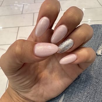 Pinky Nails & Spa - Nail Salons Near Me - Glendale, Arizona Pinky Nails & Spa - Nail Salons Near Me - Glendale, Arizona