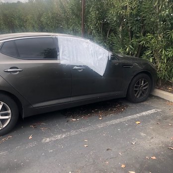 Diamond Hillside - Car Burglary #?? - Apartments Near Me - Pittsburg, California
