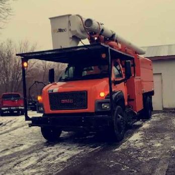 Jason's Tree Service - New truck ! - Tree Services Near Me - Pleasant Hill, Iowa Jason's Tree Service - New truck ! - Tree Services Near Me - Pleasant Hill, Iowa