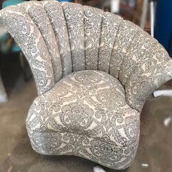 Debbie's Quality Upholstery