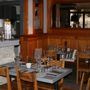 Photo of Café Vaudois