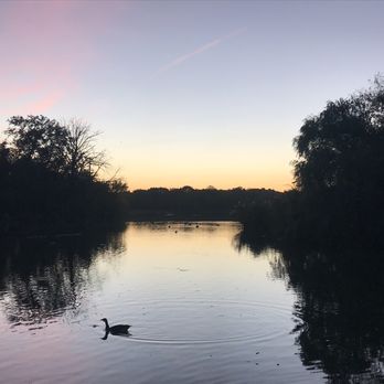 Prospect Park - Parks Near Me - Brooklyn, New York