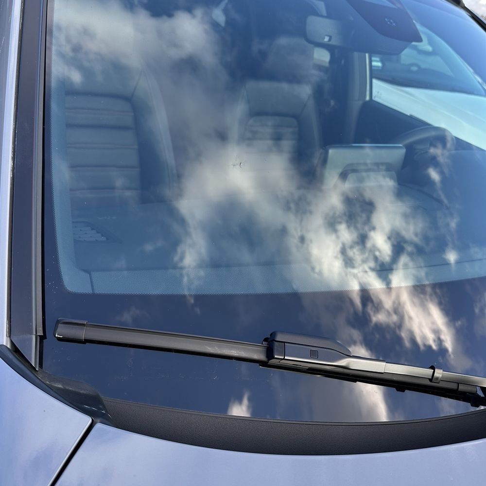 THE BEST 10 WINDSHIELD INSTALLATION & REPAIR in BAY POINT, CA - Updated  2026 - Hours - Yelp