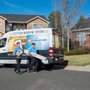 Photo of Scottish Window Tinting - Colorado Springs