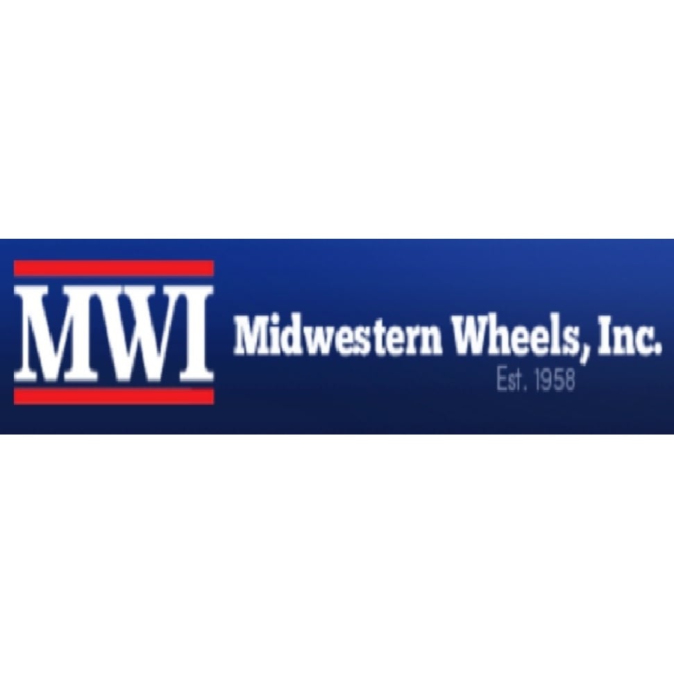 MIDWESTERN WHEELS 4720 E Frontage Hwy 52 N, Rochester, Michigan Car