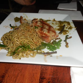 Oasis on the Beach - Pork Chop - Hawaiian Near Me - Kapaa, Hawaii