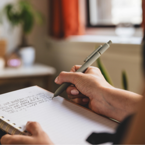 Havn Therapy Collective - grief counselor in Philadelphia, PA