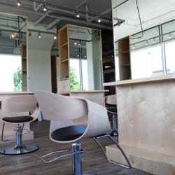 JP Mode Salon