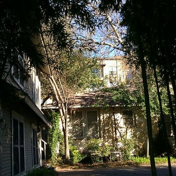 Crystal River Inn - Hotels Near Me - San Marcos, Texas Crystal River Inn - Hotels Near Me - San Marcos, Texas